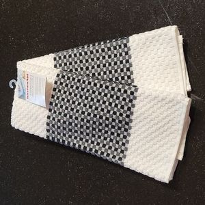 KitchenAid Towels